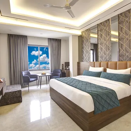 Hotel Armani-Modern Rooms-3